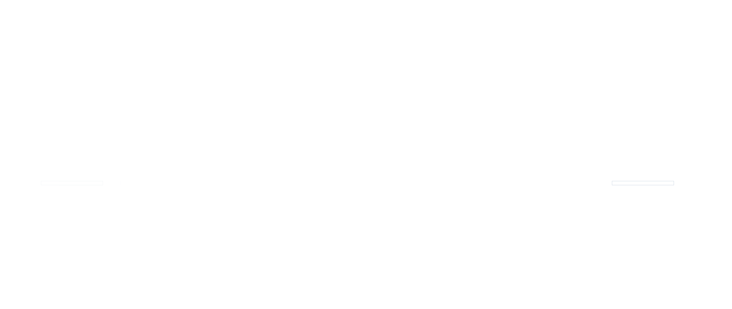 Ruairi Osborne Couples Therapy